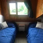 Otto House