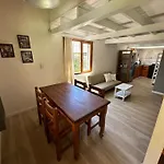Otto House
