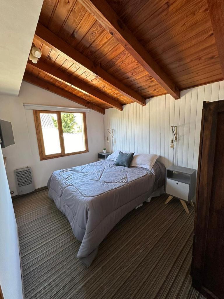 Otto House Apartamento San Carlos de Bariloche